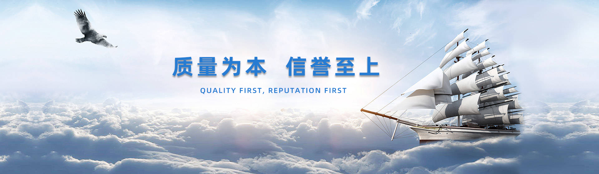 余姚分气缸厂家|余姚分汽包|余姚蒸汽分气缸|余姚锅炉分汽缸|余姚分汽缸