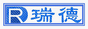 余姚分气缸厂家|余姚分汽包|余姚蒸汽分气缸|余姚锅炉分汽缸|余姚分汽缸