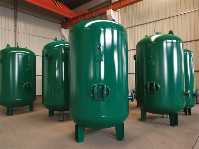 储气罐余姚余姚余姚分汽包 储气罐余姚余姚余姚分汽包
