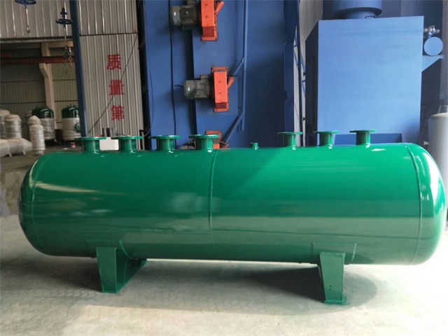 蒸汽余姚余姚余姚分汽缸规格 蒸汽余姚余姚余姚分汽缸规格